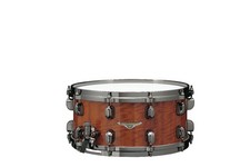 Tama Starclassic Bubinga Snare