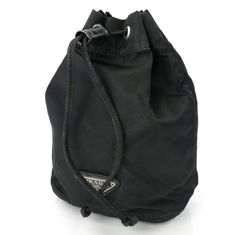 Authentique sac main prada - main,
