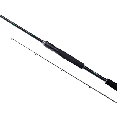 Canne rod curado casting - canne,