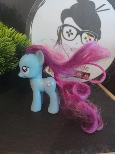 Little pony mein kleines - my,