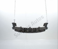 RENFORT PARE-CHOC AVANT