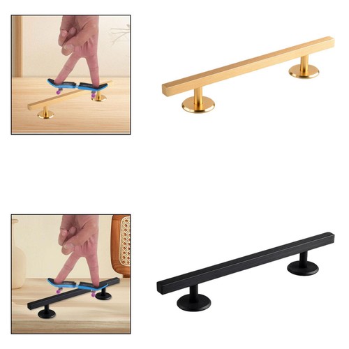 Planche roulettes pour jeux - pour,