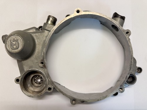 Husqvarna 360 250 - 360, /