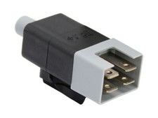 Interrupteur NO/NC adapté pour John Deere X110 Tracteur de pelouse