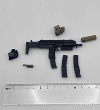 ES26052R 1/6 Scale Soldier