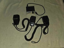 en l'état non testé l'eau de