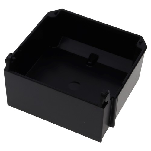 Bac égouttage delonghi pour - d'égouttage,