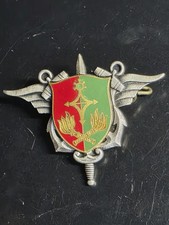 Matériel . 730° Compagnie