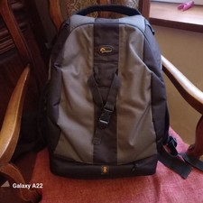 Sac à dos LOWEPRO – Flipside 400 AW