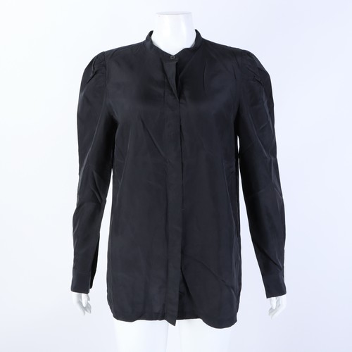Dries van noten chemise - chemise, à