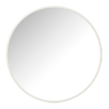 Miroir Mural Rond "Alicia"