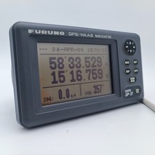 Récepteur GPS et unité de