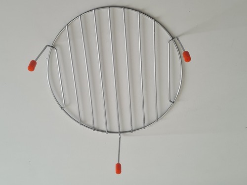 Grille haute trépied pour - trépied,