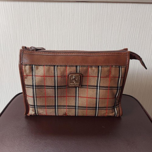 Ferrari pouch - ferrari,