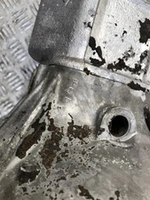 Boite de vitesses PEUGEOT 403