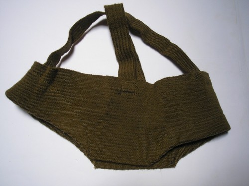 Original narvik foreign legion - original,