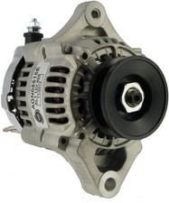 Alternateur 35A type 05515E