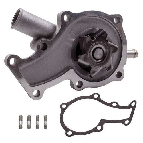 Pompe eau 1588173030 - pompe, à