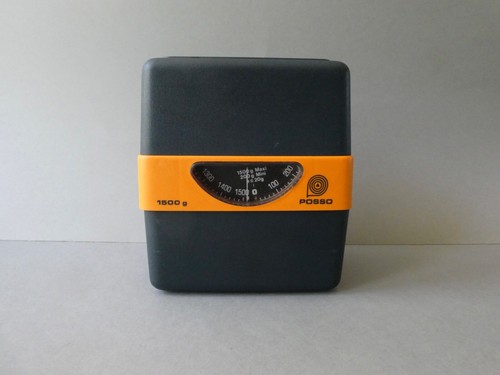 Balance cuisine orange et - cuisine,