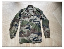 Veste Légion casque Rec Rei DBLE RCP Marine Rep reg REG TAP RIma RPIMA kepi RHP