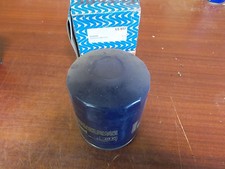 FILTRE A HUILE TOYOTA