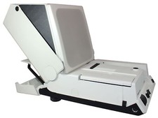 Reflecta Classique Afm 150 Dia