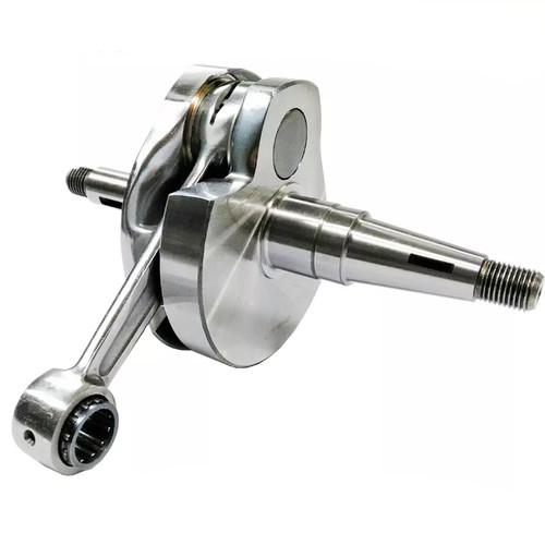 Arbre moteur jasil racing - arbre,