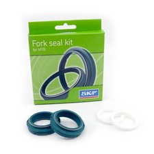 SKF Kit de joint de fourche de