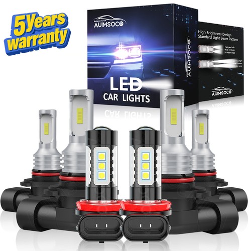 For honda odyssey - for,
