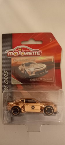 Majorette news 2022 - news,