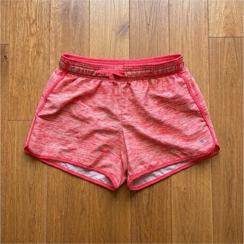 Decathlon domyos short - decathlon,