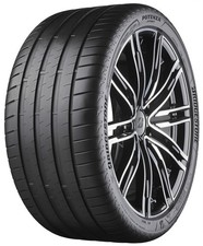 265/45 R18 101Y Pneu Été BRIDGESTONE Potenza Sport