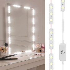 Viugreum LED Miroir
