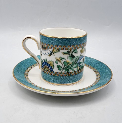 Tasse sous café - à,