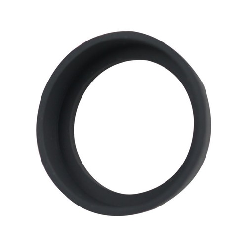 Pour dahon 339mm tige selle - pour, de