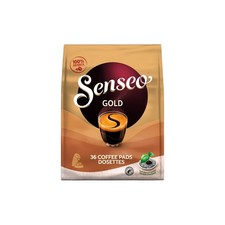SENSEO Coffee GOLD-XL 36