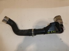 2014 - 2020 Renault Master Vauxhall Movano Intercooler Pipe 144603730r