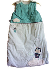 J374 vêtement d'occasion