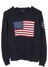 Gant Pull Homme Petite Taille