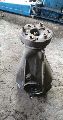 Mercedes benz c220 - mercedes,