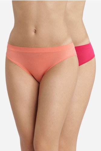 Culottes micro fibre dim - 2,
