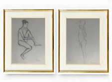 PIERRE PATUREAU (1924-2020)