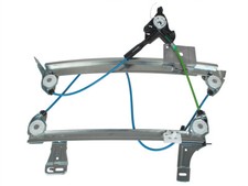 MECANISME LÈVE-VITRE