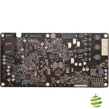 Carte mère pour écran LED