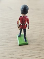 Figurine ancienne Britains en