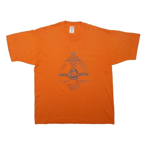 Fruit the loom - the, t-shirt