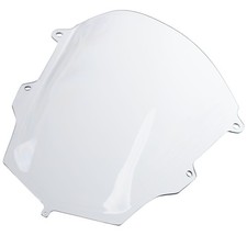 BULLE Fumée AIRBLADE  -