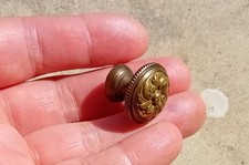 PETITE POIGNÉE ANCIENNE