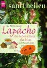 Lapacho das lebenselixier - lapacho,,