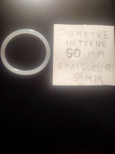 Anneau plaisir cockring - du, plaisir,